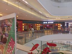 -蛙小侠(长安万科店)