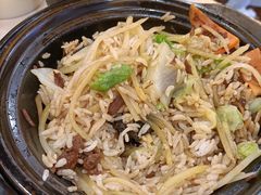 -覃记螺蛳粉·桂林米粉(鼓楼南街店)