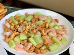 -新乡饭店