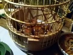 -胡桃里音乐酒馆(万科城市广场店)