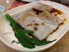 -点都德(盘福楼店)