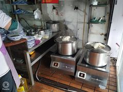 -方老大馄饨(抚宁巷店)
