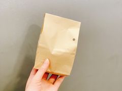 -莫朗核桃饼(虹泉路店)