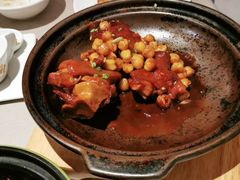 -尚一汤·粤菜海鲜(环球港店)