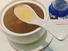 -兰湘子·湘菜小炒(盛龙广场店)