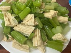 -宝瑞门钉肉饼店