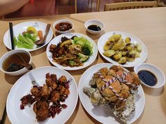 -悠然湯·汗蒸汤泉会馆