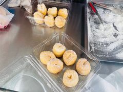 -老南昌白糖糕(大士院店)