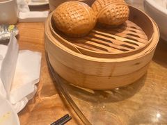 -北海金昌开元名都大酒店·四季轩中餐厅