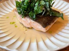 -Brut Eatery悦璞食堂(建国东路店)
