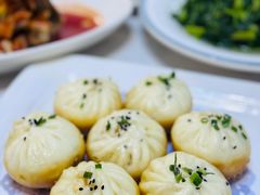 -大鸿运酒店·苏州菜·松鼠桂鱼(观前街店)