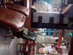 -I HOLIC艾豪丽披萨(KKone店)