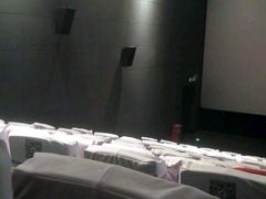 -CGV影城(蓬江IMAX店)