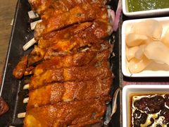 -那时新疆·若羌(经纬汇店)