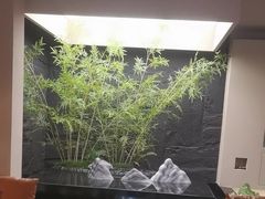 -宫七SPA·高端Massage(浦东大道店)