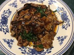 -蔡阿水羊肉店