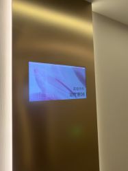 -LIHER北京丽合医疗美容医院