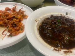 -老人和饭店(打浦路店)
