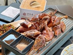 -多味居(剪子巷店)