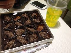 -老乡鸡(宿州汴河路店)