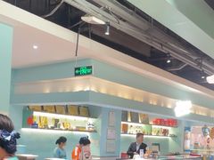 -春润大地海南椰子鸡(沙井京基百纳广场店)
