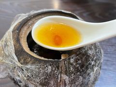 -春梅里卤鹅馆·47年老字号(中山路店)