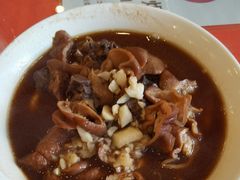 -北京小肠陈饭庄(方庄店)