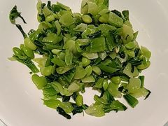 -成事园(兰溪店)