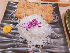 -和幸(春熙路群光广场店)