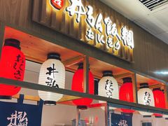 -鹏欣水游城