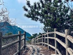 -北京金海湖景区