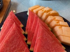 -名人名家     浙菜.家宴