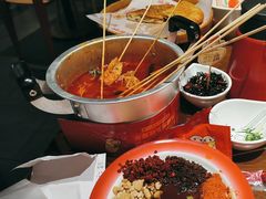 -丝恋丝娃娃(逸天城国贸店)