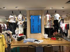 -广州白马服装市场