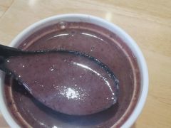 -玖鲜小笼(中山广场店)