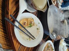 -侠成水上农庄(工业大道店)