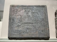 -四川大学博物馆