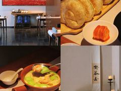 -福院