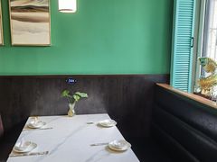 -19号私房菜(云南路店)