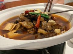 -丹江渔村(望京店)