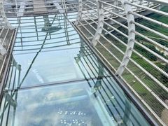 -英西峰林·洞天仙境