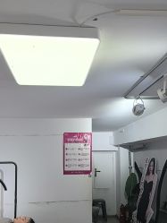 -瞧·享轻奢美甲美睫