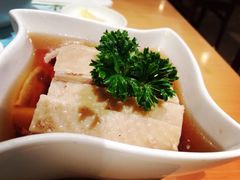 绍兴醉鸡-鼎泰丰(当代商城店)