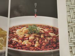 -朝郡酒家·粤菜(燕大星苑店)