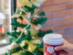 -COSTA COFFEE(吴江路店)