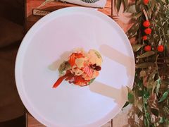 -ATLAS COFFEE(雅居乐中心店)