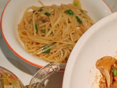 -田婆婆的菜(海口友谊阳光城店)