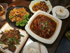 -津菜宋记老房子(鼓楼店)