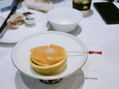 -北京西藏大厦酒店