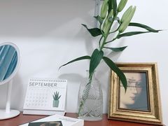 -老上海弄堂菜馆(恒基名人购物中心店)